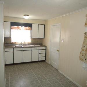 Photo #13 of 53 Sunrise Avenue, Martinsville, VA 0.2 acres