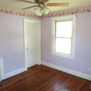 Photo #22 of 53 Sunrise Avenue, Martinsville, VA 0.2 acres