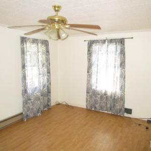 Photo #12 of 53 Sunrise Avenue, Martinsville, VA 0.2 acres