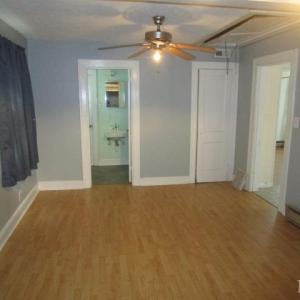 Photo #20 of 53 Sunrise Avenue, Martinsville, VA 0.2 acres