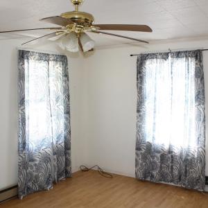 Photo #10 of 53 Sunrise Avenue, Martinsville, VA 0.2 acres