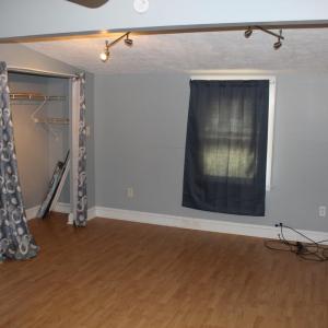 Photo #17 of 53 Sunrise Avenue, Martinsville, VA 0.2 acres