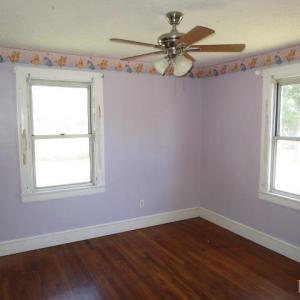 Photo #21 of 53 Sunrise Avenue, Martinsville, VA 0.2 acres