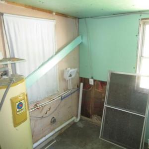 Photo #24 of 53 Sunrise Avenue, Martinsville, VA 0.2 acres