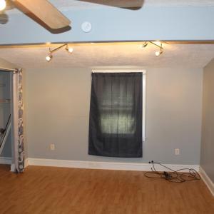 Photo #18 of 53 Sunrise Avenue, Martinsville, VA 0.2 acres