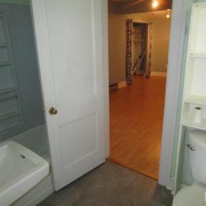 Photo #23 of 53 Sunrise Avenue, Martinsville, VA 0.2 acres