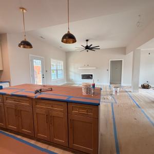 Photo #19 of 9 Live Oak Court, Forest, VA 0.5 acres