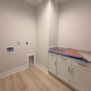 Photo #12 of 9 Live Oak Court, Forest, VA 0.5 acres