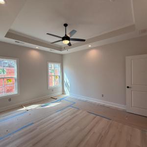 Photo #15 of 9 Live Oak Court, Forest, VA 0.5 acres