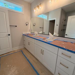 Photo #17 of 9 Live Oak Court, Forest, VA 0.5 acres