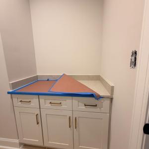 Photo #11 of 9 Live Oak Court, Forest, VA 0.5 acres