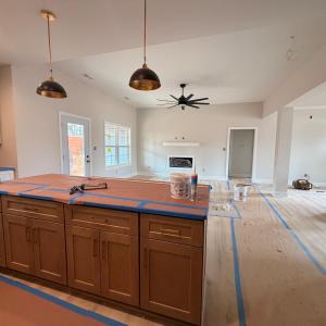 Photo #2 of 9 Live Oak Court, Forest, VA 0.5 acres