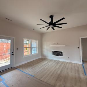 Photo #6 of 9 Live Oak Court, Forest, VA 0.5 acres