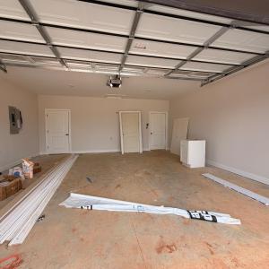 Photo #29 of 9 Live Oak Court, Forest, VA 0.5 acres