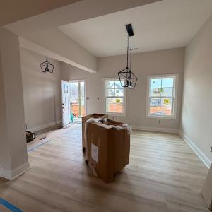 Photo #8 of 9 Live Oak Court, Forest, VA 0.5 acres