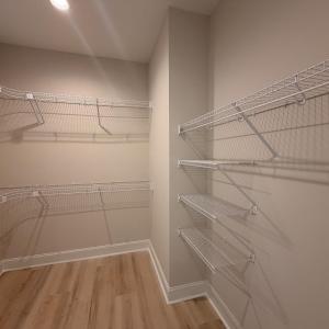 Photo #14 of 9 Live Oak Court, Forest, VA 0.5 acres