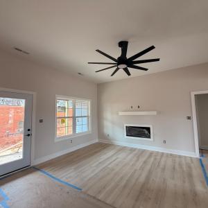 Photo #24 of 9 Live Oak Court, Forest, VA 0.5 acres