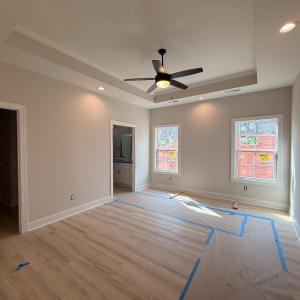 Photo #13 of 9 Live Oak Court, Forest, VA 0.5 acres