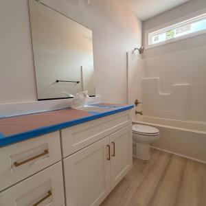 Photo #27 of 9 Live Oak Court, Forest, VA 0.5 acres