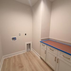 Photo #10 of 9 Live Oak Court, Forest, VA 0.5 acres