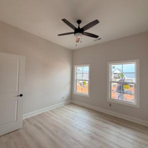 Photo #20 of 9 Live Oak Court, Forest, VA 0.5 acres