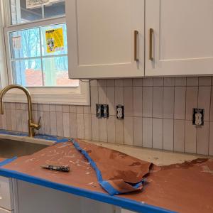 Photo #3 of 9 Live Oak Court, Forest, VA 0.5 acres