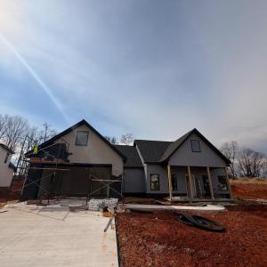 Photo #9 of 9 Live Oak Court, Forest, VA 0.5 acres