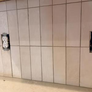 Photo #5 of 9 Live Oak Court, Forest, VA 0.5 acres