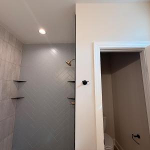 Photo #16 of 9 Live Oak Court, Forest, VA 0.5 acres