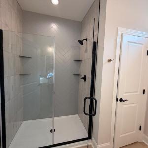 Photo #27 of 9 Live Oak Court, Forest, VA 0.5 acres