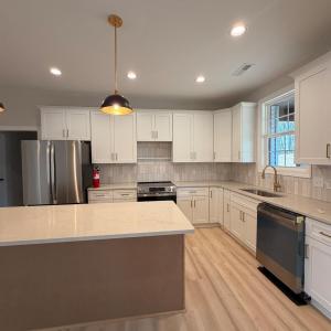 Photo #16 of 9 Live Oak Court, Forest, VA 0.5 acres