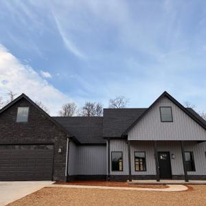 Photo #1 of 9 Live Oak Court, Forest, VA 0.5 acres