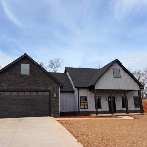 Photo #2 of 9 Live Oak Court, Forest, VA 0.5 acres