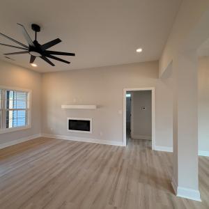 Photo #6 of 9 Live Oak Court, Forest, VA 0.5 acres