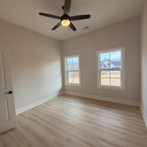 Photo #31 of 9 Live Oak Court, Forest, VA 0.5 acres