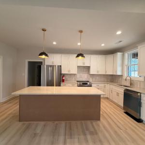 Photo #10 of 9 Live Oak Court, Forest, VA 0.5 acres