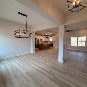 Photo #13 of 9 Live Oak Court, Forest, VA 0.5 acres