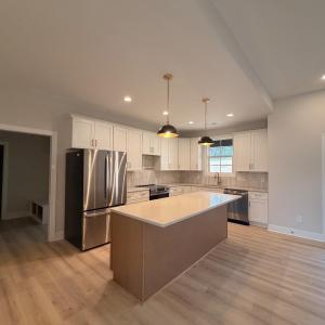 Photo #7 of 9 Live Oak Court, Forest, VA 0.5 acres