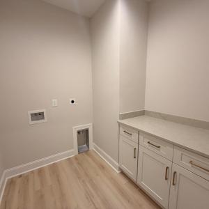 Photo #20 of 9 Live Oak Court, Forest, VA 0.5 acres