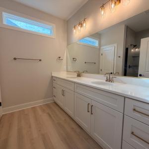 Photo #23 of 9 Live Oak Court, Forest, VA 0.5 acres