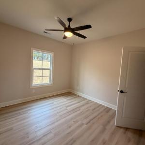 Photo #30 of 9 Live Oak Court, Forest, VA 0.5 acres