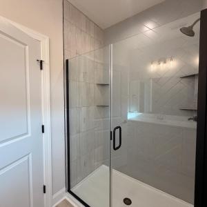 Photo #26 of 9 Live Oak Court, Forest, VA 0.5 acres