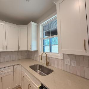 Photo #17 of 9 Live Oak Court, Forest, VA 0.5 acres