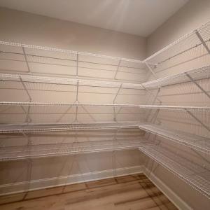 Photo #12 of 9 Live Oak Court, Forest, VA 0.5 acres