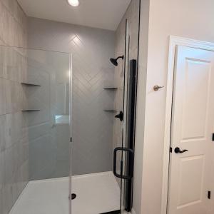 Photo #28 of 9 Live Oak Court, Forest, VA 0.5 acres