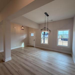 Photo #5 of 9 Live Oak Court, Forest, VA 0.5 acres