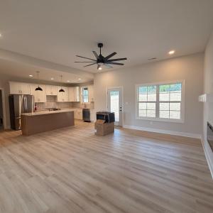 Photo #14 of 9 Live Oak Court, Forest, VA 0.5 acres