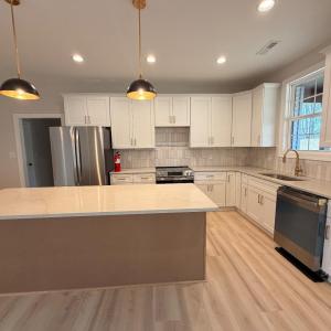 Photo #15 of 9 Live Oak Court, Forest, VA 0.5 acres