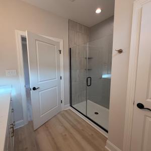 Photo #25 of 9 Live Oak Court, Forest, VA 0.5 acres