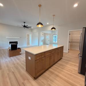 Photo #18 of 9 Live Oak Court, Forest, VA 0.5 acres